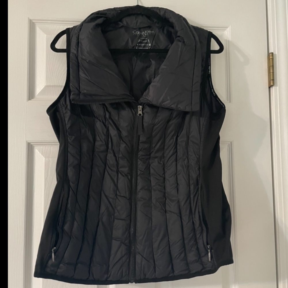 Calvin Klein vest